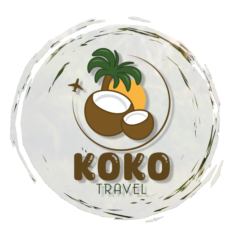 Koko Travel Turisticka Agencija Podgorica