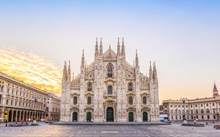 Koko Travel Milano Jeftini Letovi