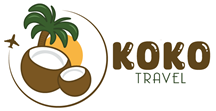 Koko Travel